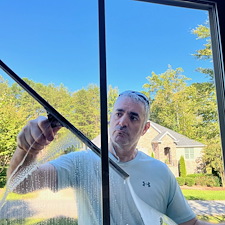 Affordable-Professional-Window-Cleaning-Cornelius-NC 0