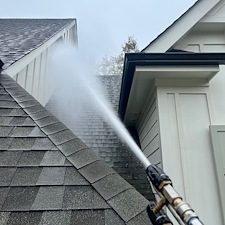 Another-Residential-Pressure-Washing-project-in-Davidson-NC-Very-happy-customer- 0