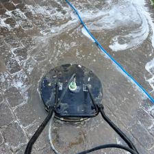 Brick-Paver-Pressure-Washing-Charlotte-NC 0