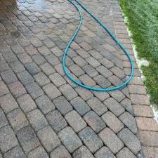 Brick-Paver-Pressure-Washing-Charlotte-NC 1