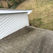 Charlotte-NC-We-have-gutter-guards-we-dont-need-gutter-cleaning-eh-maybe 1