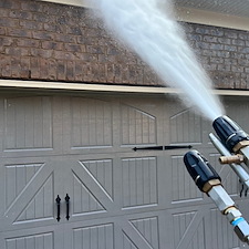 Charlotte-NCs-best-Residential-Pressure-Washing-Company 0