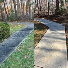 Commercial-Pressure-Washing-Charlotte-NC 0