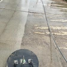 Commercial-Pressure-Washing-Cornelius-NC 0