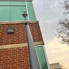 Commercial-Window-Cleaning-Charlotte-NC 1