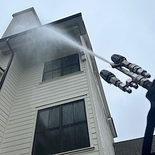 Davidson-Residential-Pressure-Washing 1