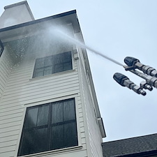 Davidson-Residential-Pressure-Washing 0