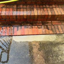 Does-Pressure-Washing-really-make-a-difference-Charlotte-NC 0