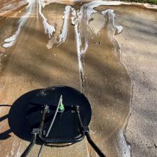 Driveway-Pressure-Washing-in-Charlotte-NC 0