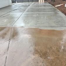 Driveway-Pressure-Washing-Mooresville-NC 0