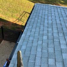 Gutter-Cleaning-Charlotte-NC 1