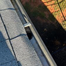 Gutter-Cleaning-Charlotte-NC 3