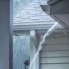 Gutter-Cleaning-Charlotte-NC-1 1