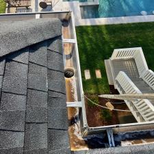 Gutter-Cleaning-Cornelius-NC 1