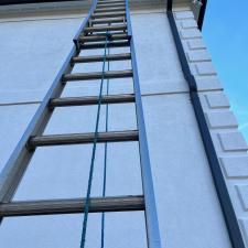 Gutter-Cleaning-Huntersville-NC 0