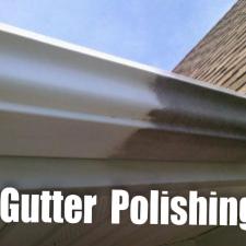 Gutter-Polishing-Charlotte-NC 0