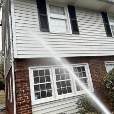 House-Wash-and-Pressure-Washing-Charlotte-NC 1