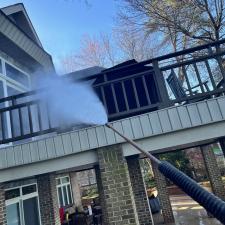 House-Washing-Mooresville-NC 1