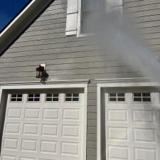 House-Washing-Window-Cleaning-Davidson-NC 0