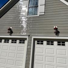 House-Washing-Window-Cleaning-Davidson-NC 1