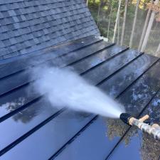 House-Wash-Roof-Wash-Mooresville 0