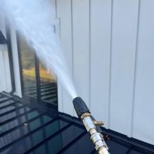 House-Wash-Roof-Wash-Mooresville 2