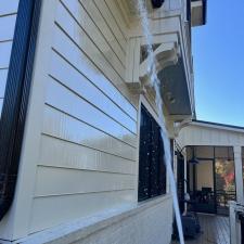 House-Wash-Window-Cleaning-Davidson-NC 0