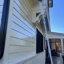 House-Wash-Window-Cleaning-Davidson-NC 1