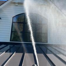 House-Wash-Window-Cleaning-Davidson-NC 2