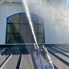 House-Wash-Window-Cleaning-Davidson-NC 3