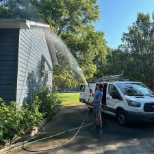 Mooresvilles-BEST-Choice-for-Residential-Pressure-Washing 0