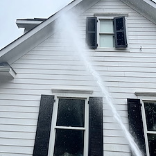 Need-Residential-Pressure-Washing-in-Charlotte 0