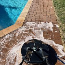 Pool-Deck-Pressure-Washing-Charlotte-NC 0