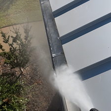 Powerful-Gutter-Cleaning-in-Davidson-NC 0