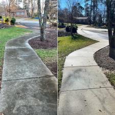 Pressure-Washing-Charlotte-NC 0