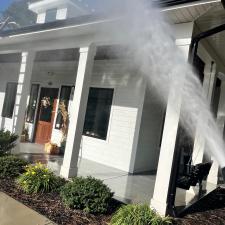 Pressure-Washing-Mooresville-NC-1 0