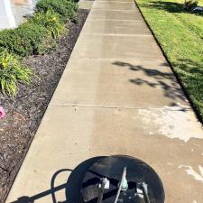 Pressure-Washing-Mooresville-NC-1 1