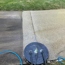 Pressure-Washing-Mooresville-NC 0