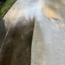 Pressure-Washing-Mooresville-NC 1