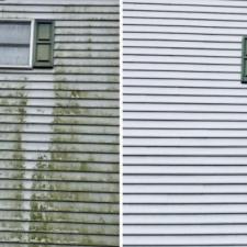 Pressure-Washing-Huntersville-NC 0