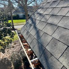 Professional-Gutter-Cleaning-in-Charlotte-NC 0