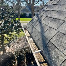 Professional-Gutter-Cleaning-in-Charlotte-NC 1