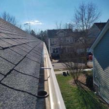 Professional-Gutter-Cleaning-Charlotte-NC 0