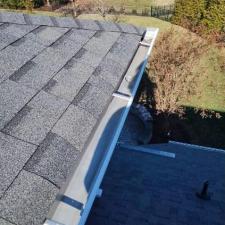 Professional-Gutter-Cleaning-Charlotte-NC 1