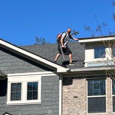 Professional-Gutter-Cleaning-Denver-NC 1