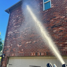 Professional-Residential-Pressure-Washing-in-Denver-NC 2