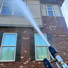 Professional-Residential-Pressure-Washing-in-Denver-NC 0