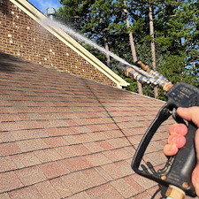 Professional-Residential-Pressure-Washing-Cornelius-NC 0