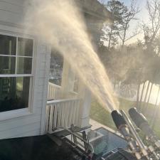 Residential-Pressure-Washing-Cornelius-NC 0