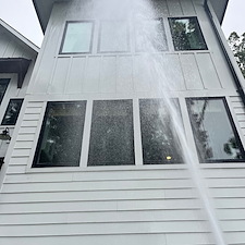 Residential-Pressure-Washing-Near-Me-Charlotte-NC 0